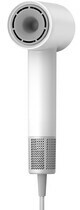 Máy sấy tóc Showsee AP16-W