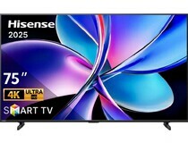 Smart Tivi QLED Hisense 4K 75 inch 75Q7Q