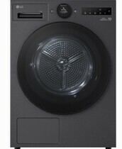 Máy sấy quần áo bơm nhiệt LG Inverter 12 kg RX12VHP3K