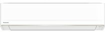 Máy lạnh Panasonic Inverter 2.5 HP CU/CS-PU24CKH-8D