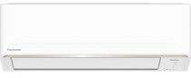 Máy lạnh Panasonic Inverter 2 HP CU/CS-PU18CKH-8D