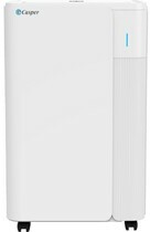 Máy hút ẩm Casper 20 lít DE-20L1