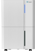 Máy hút ẩm Casper 30 lít DE-30L1