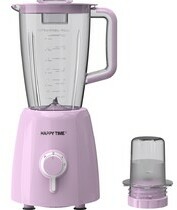 Máy xay sinh tố đa năng Happy Time HTD5116