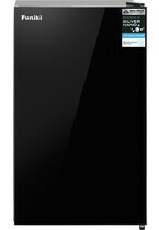 Tủ lạnh Funiki 90 lít HR S690GB