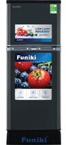 Tủ lạnh Funiki 126 lít FR 132CI.1