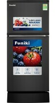 Tủ lạnh Funiki 126 lít FR 135CD.1