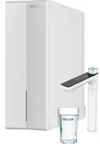 Máy lọc nước Truliva 2 lõi UR61096H