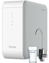 Máy lọc nước Truliva 3 lõi UR5840
