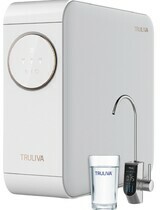 Máy lọc nước Truliva 3 lõi UR5676