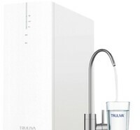 Máy lọc nước Truliva 2 lõi UR3626