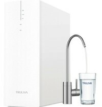 Máy lọc nước Truliva 2 lõi UR3626