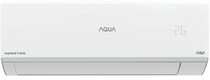 Máy lạnh Aqua Inverter 1.5 HP AQA-RUV13RB5