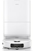 Robot hút bụi lau nhà Mova E30 Ultra