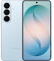 Điện thoại Samsung Galaxy S26 5G 12GB/512GB Xanh Dương (SM-S942B)