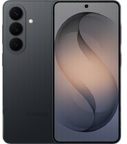 Điện thoại Samsung Galaxy S26 5G 12GB/512GB Đen (SM-S942B)