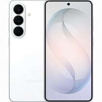 Điện thoại Samsung Galaxy S26 5G 12GB/512GB Trắng (SM-S942B)