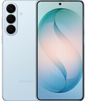 Điện thoại Samsung Galaxy S26 Plus 5G 12GB/256GB Xanh Dương (SM-S947B)