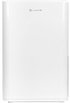 Máy hút ẩm Lumias 12 lít D6S-12L