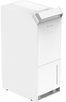 Máy hút ẩm Lumias 20 lít LMD-20L