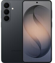 Điện thoại Samsung Galaxy S26 Plus 5G 12GB/512GB Đen (SM-S947B)