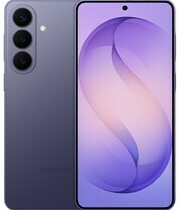 Điện thoại Samsung Galaxy S26 Plus 5G 12GB/512GB Tím (SM-S947B)