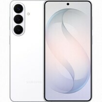 Điện thoại Samsung Galaxy S26 Plus 5G 12GB/512GB Trắng (SM-S947B)