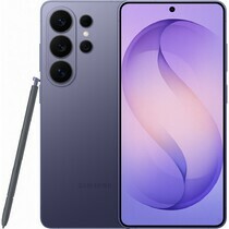Điện thoại Samsung Galaxy S26 Ultra 5G 16GB/1TB Tím (SM-S948B)