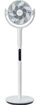 Quạt đứng Toshiba F-DSC70XVN(W) Trắng