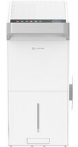 Máy hút ẩm Lumias 50 lít LMD-50L