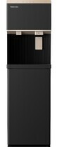 Máy nước nóng lạnh Toshiba RWF-IW2469BVN(K)