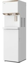 Máy nước nóng lạnh Toshiba RWF-IW2469BVN(W)