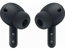 Tai nghe Bluetooth Samsung Galaxy Buds4 Pro Đen (SM-R640)