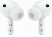 Tai nghe Bluetooth Samsung Galaxy Buds4 Pro Trắng (SM-R640)