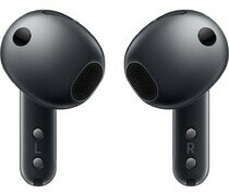 Tai nghe Bluetooth Samsung Galaxy Buds4 Đen (SM-R540)