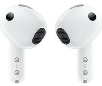 Tai nghe Bluetooth Samsung Galaxy Buds4 Trắng (SM-R540)