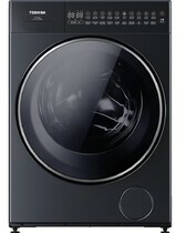 Máy giặt sấy Toshiba Inverter 15kg TWD-T35BP160MWV(MG)