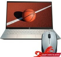 Laptop HP Pavilion 15-EG3094TU i5-1335U/16GB/512GB/Win11 (8C5L5PA)