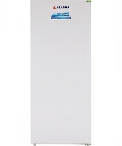 Tủ đông Alaska 415 lít IF-390N
