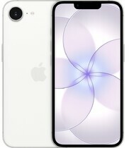 Điện thoại Iphone 17e 256GB Trắng