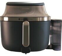 Nồi chiên không dầu Philips 7.2 lít NA543/00