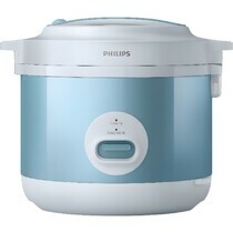 Nồi cơm điện Philips 1.8 lít HD3008/32