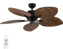 Quạt trần Nanoco NCFD5251