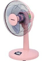 Quạt bàn Nanoco NTF1209P