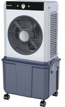 Quạt điều hòa Rapido WIN - M