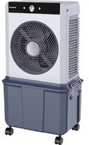 Quạt điều hòa Rapido WIN - M