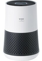 Máy lọc không khí Winix COMPACT (AAPU500-JLE)