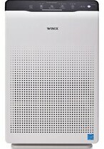 Máy lọc không khí Winix ZERO (AZBU330-HWE)
