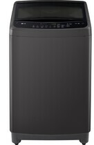 Máy giặt LG Inverter 10 kg T2310VBTN