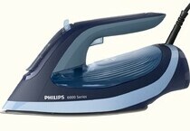 Bàn ủi hơi nước Philips DST6120/20